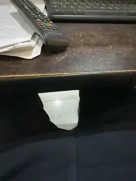 Dedoow online show from 03/14/26, 10:43