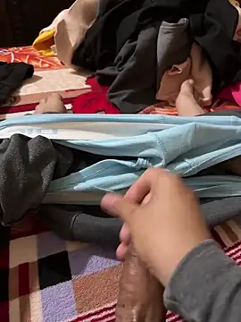 Dedoow online show from 03/10/26, 10:25