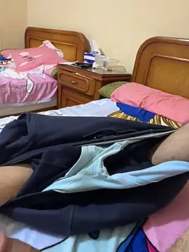 Dedoow online show from 04/14/26, 11:37