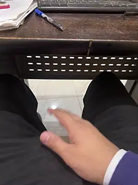 Dedoow online show from 03/28/26, 08:48