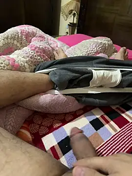 Dedoow online show from 02/07/26, 10:07