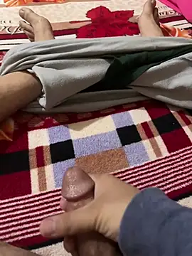 Dedoow online show from 03/25/26, 11:47