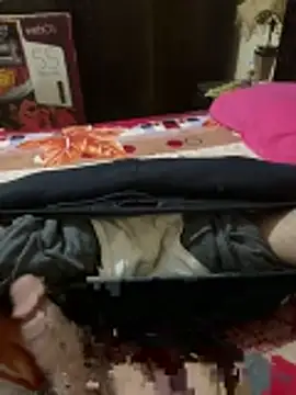 Dedoow online show from 01/18/26, 08:34