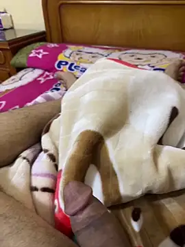 Dedoow online show from 03/26/26, 01:53