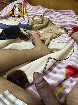 Dedoow online show from 02/19/26, 03:42