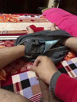 Dedoow online show from 02/23/26, 10:32