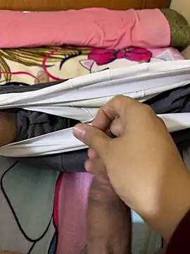 Dedoow online show from 02/07/26, 06:54