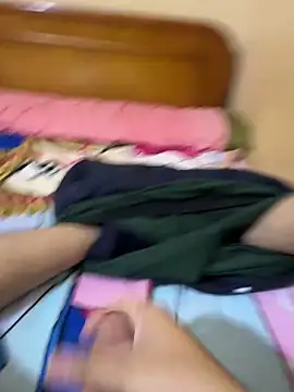 Dedoow online show from 04/10/26, 11:50