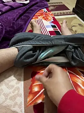 Dedoow online show from 03/16/26, 10:34