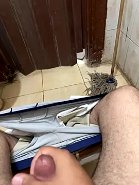 Dedoow online show from 09/12/25, 01:33