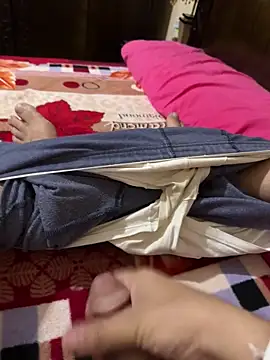 Dedoow online show from 02/14/26, 09:59