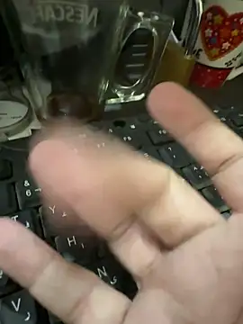 Dedoow online show from 02/22/26, 07:15