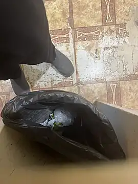 Dedoow online show from 03/25/26, 11:42