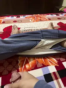 Dedoow online show from 02/12/26, 11:15