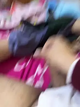 Dedoow online show from 02/28/26, 03:22