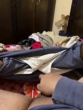 Dedoow online show from 02/02/26, 10:53