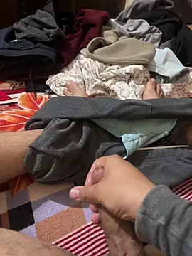 Dedoow online show from 03/15/26, 11:23