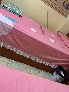 Dedoow online show from 11/08/25, 08:18