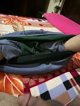 Dedoow online show from 03/07/26, 09:31