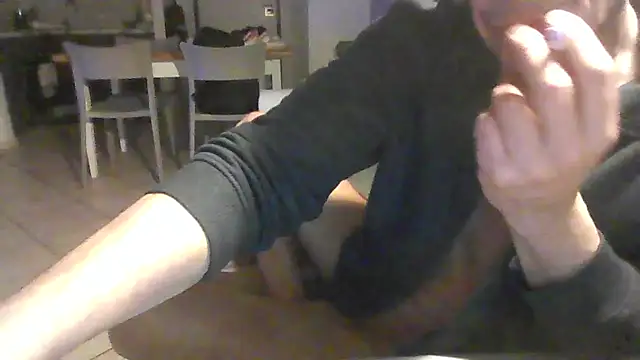 franz001970 online show from 03/12/25, 09:24
