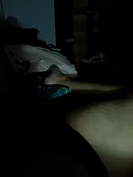 playboyurlove online show from 04/08/26, 12:45