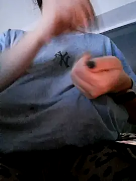 NansyyyaLiannkkaasssssa78 online show from 10/27/25, 08:54