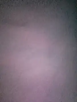 NansyyyaLiannkkaasssssa78 online show from 10/25/25, 02:17