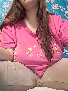 NansyyyaLiannkkaasssssa78 online show from 11/16/25, 09:41