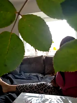 NansyyyaLiannkkaasssssa78 online show from 11/07/25, 12:10