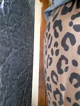 NansyyyaLiannkkaasssssa78 online show from 10/26/25, 11:21