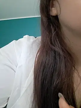 NansyyyaLiannkkaasssssa78 online show from 10/31/25, 10:23