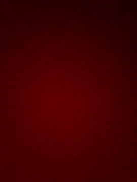 NansyyyaLiannkkaasssssa78 online show from 02/26/25, 11:00