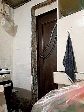 NansyyyaLiannkkaasssssa78 online show from 01/12/26, 07:20