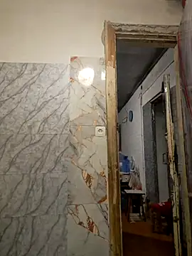 NansyyyaLiannkkaasssssa78 online show from 01/31/26, 07:12