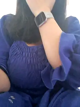 NansyyyaLiannkkaasssssa78 online show from 02/07/26, 11:40