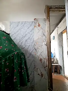 NansyyyaLiannkkaasssssa78 online show from 02/24/26, 08:59