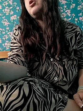 Snapshot of NansyyyaLiannkkaasssssa78 chatting on 05/19/26, 03:30 NansyyyaLiannkkaasssssa78 online show from 05/19/26, 03:30
