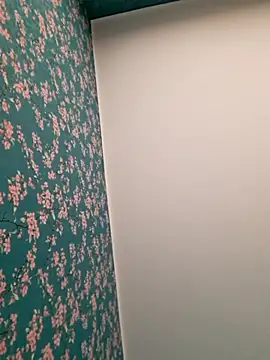 NansyyyaLiannkkaasssssa78 online show from 11/26/25, 09:53