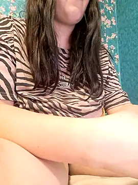 NansyyyaLiannkkaasssssa78 online show from 04/15/26, 06:56