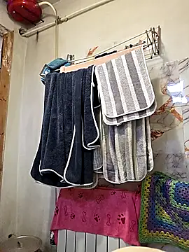 NansyyyaLiannkkaasssssa78 online show from 12/02/25, 11:23