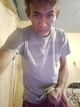 MarsWood online show from 11/05/25, 04:21