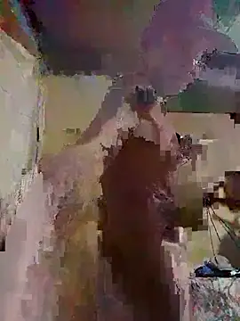 MarsWood online show from 11/17/25, 06:50