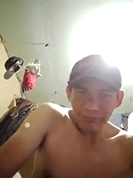 MarsWood online show from 02/09/26, 10:46