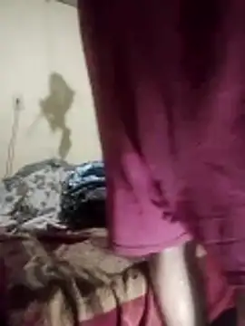 MarsWood online show from 04/12/26, 08:23