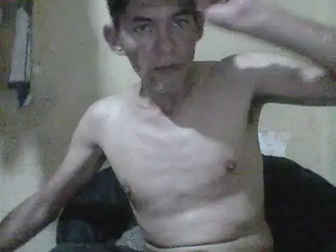 MarsWood online show from 10/10/25, 09:26