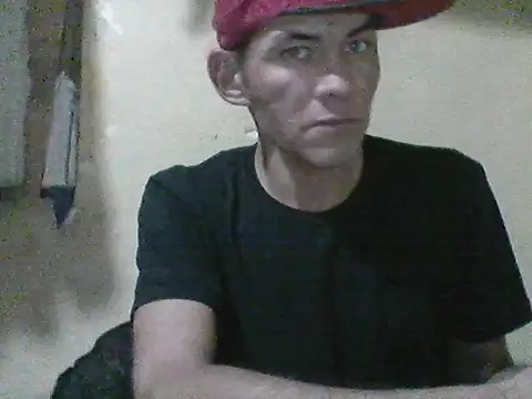 MarsWood online show from 10/15/25, 04:33