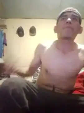 MarsWood online show from 01/12/26, 12:50