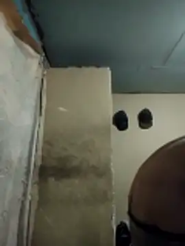 MarsWood online show from 11/09/25, 08:46