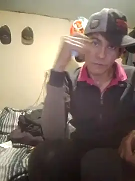 MarsWood online show from 12/03/25, 10:58