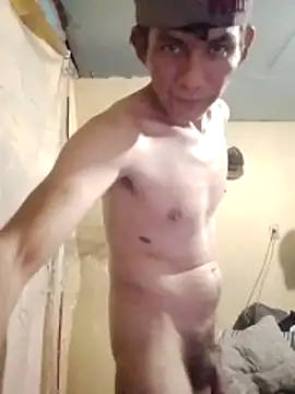 MarsWood online show from 02/13/26, 02:44